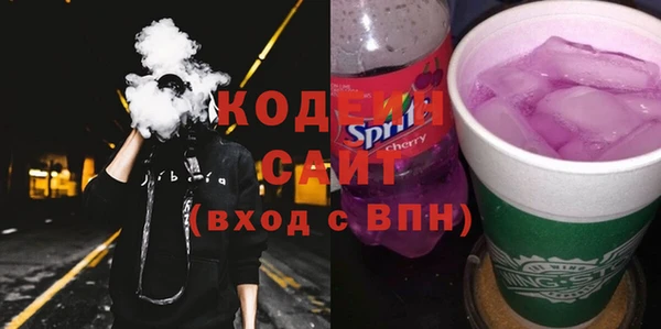 ГАЛЛЮЦИНОГЕННЫЕ ГРИБЫ Алексеевка