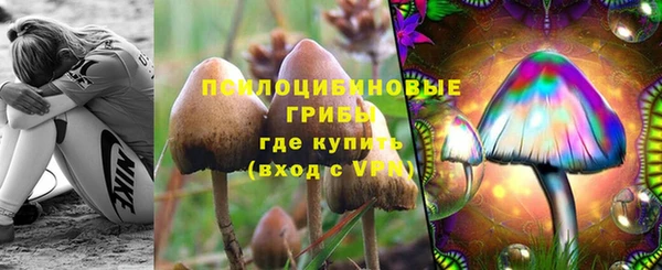 COCAINE Вязьма