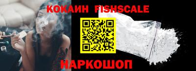 apvp Кингисепп