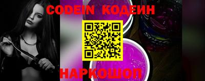 apvp Кингисепп