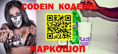 apvp Кингисепп