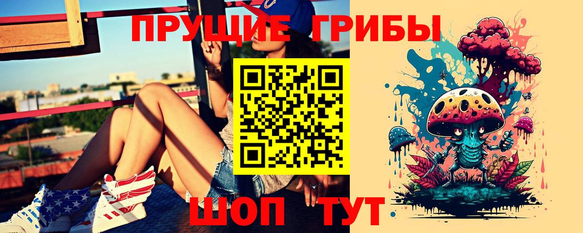 Псилоцибиновые грибы мухоморы  закладки  Красногорск  Вход с VPN  Псилоцибиновые грибы мухоморы 